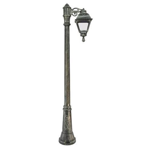 �������� Fumagalli Cefa U23.156.S10.BXF1R 35641�