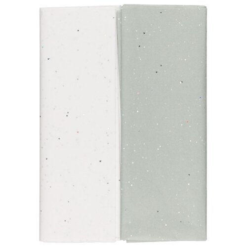 Stilerra TPA-02 ������ ����� 50 x 70 �� 10 �. 01 �����/����� 499�