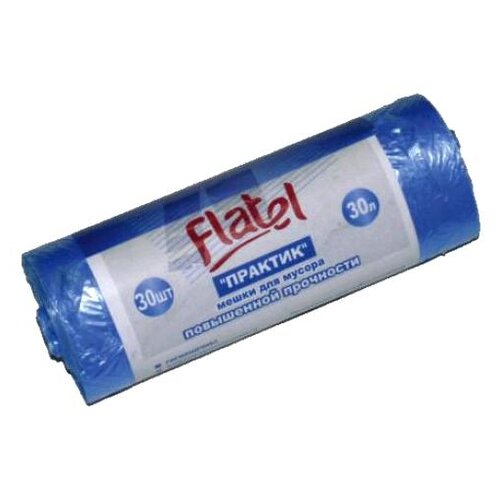 Flatel     30, 30.  . 7 243