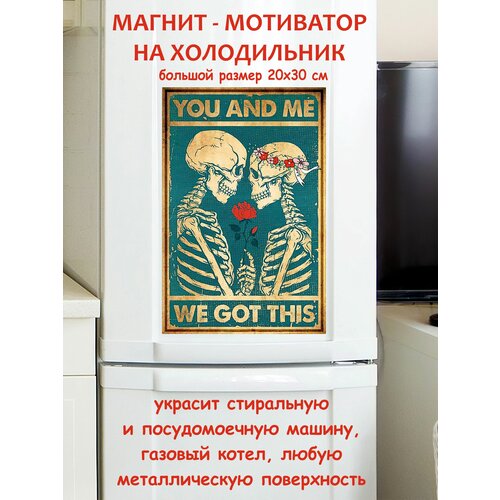 ����� ������ ������ �� ����������� 20 �� 30 �� 790�
