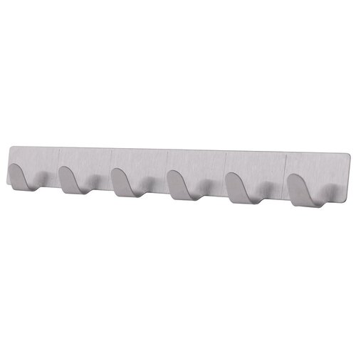������ � 6 ��������. ����� ������ 24��. VL27-89 163�