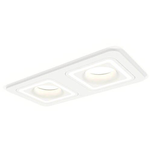 ������������ ���������� Ambrella Light Techno XC7905011 (C7905, N7715) 5069�