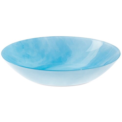 �������� Luminarc Deep sea, 17 �� 402�