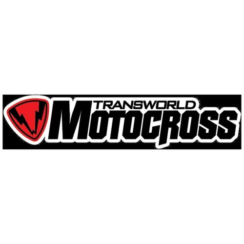   Motocross 153 ,  280  NakleikaShop