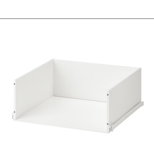 KONSTRUERA  IKEA    ,  3468