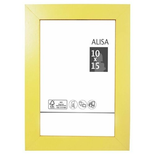   Alisa, 10x15 ,  ,  275  Inspire
