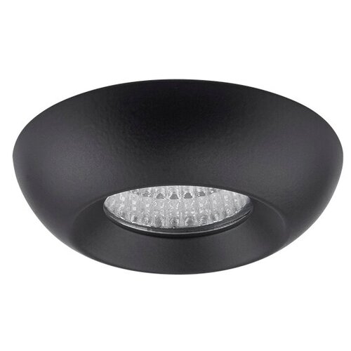    Lightstar Monde LED 071137,  765  Lightstar