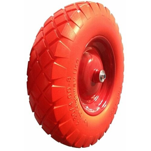 ������ �� (�����) Variant 3.25/3.00-8, � ����������� 16 ��, ��� ����� 11204-1 �99-1�� 1790�