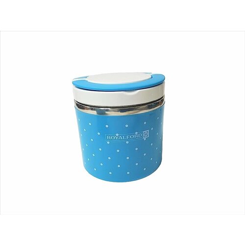 ������ ��� ������ Lunch Box 680�