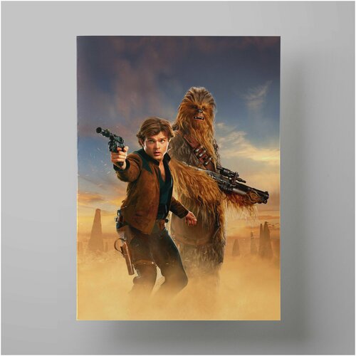    .  : , Solo: A Star Wars Story 3040 ,    ,  590   