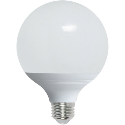������������ ����� VOLPE LED-G120-22W/4000K/E27/FR/NR ������ 485�