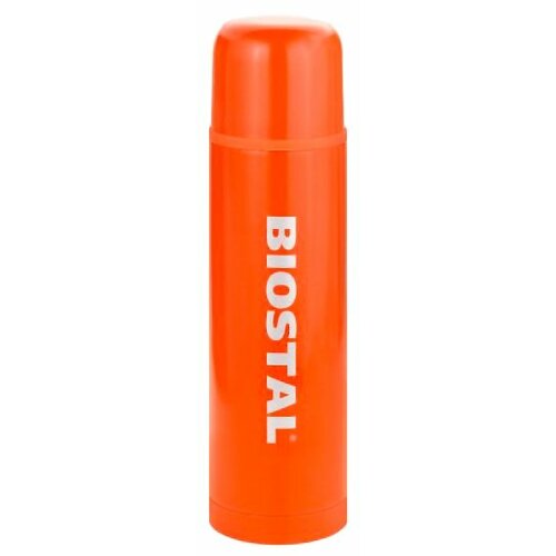 ������ Biostal Fl?r (1 ����), ����� 1263�