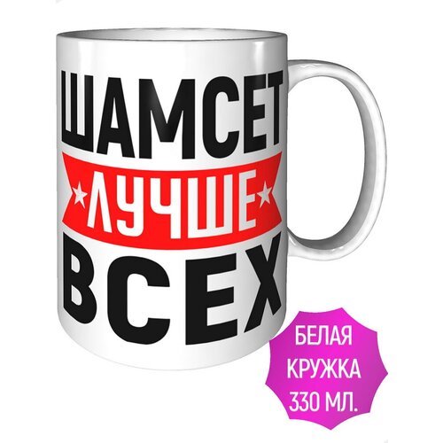 ������ ������ ����� ���� - ����������� ������������ 368�