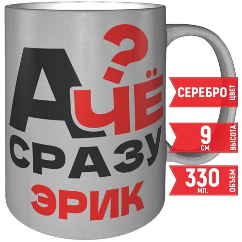 ������ � �� ����� ���� - ���� ����������� 495�