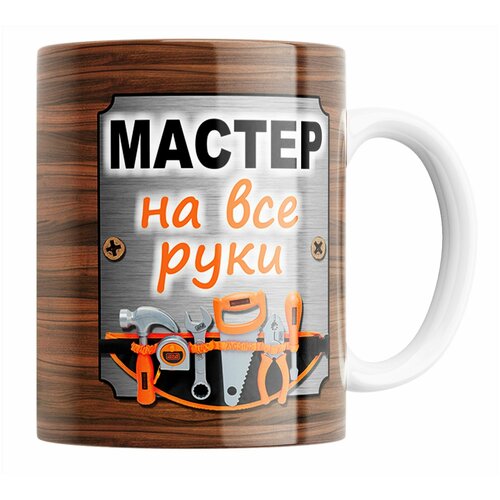 ������ ������ �� ��� ���� / � ������� / � ������� 330 ��. 345�