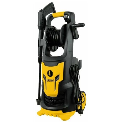����� Huter W200i PROFESSIONAL 18052�