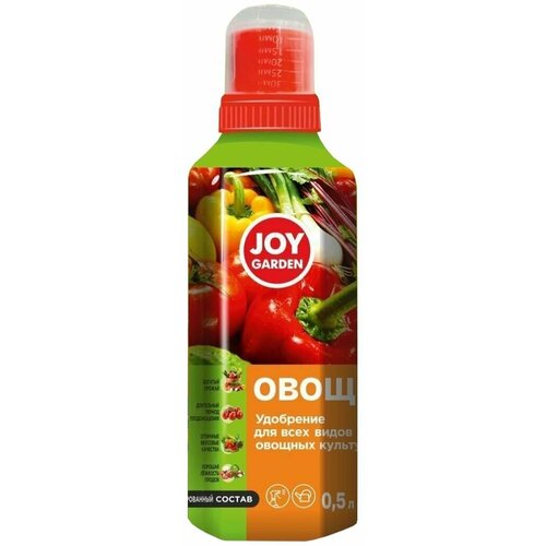 Joy ��������� ����� ��� ���� ����� ������� ������� 0,5� 333�