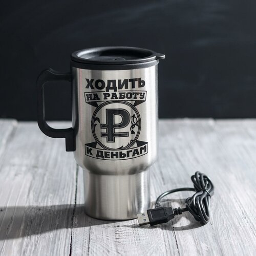 ����������� c USB ������� �� ������ - � �������, 450 �� 991�