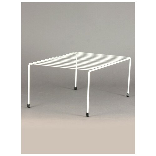 �������� ���������� �������� 25�� � ���� / �� ����� / ��� ������ / ���������� ��� ����� / ����� �� ����� 620�