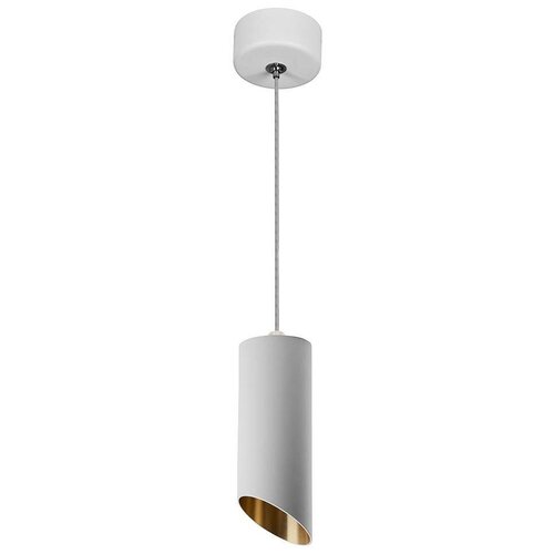 ���������� ���������� Feron ML1818 �� ������� MR16 35W 230V, �����, ������ 55*125 957�