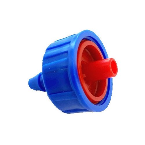 ������� ���������� King Dripper PC 2 �/� - 50 ��. 700�