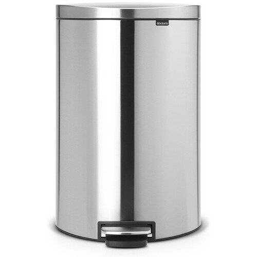     (40) FB Brabantia 482021 76090