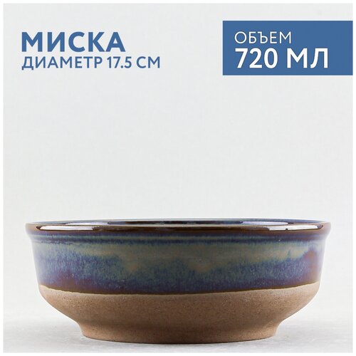 ����� 720 �� ����������� �������� ������ 630�