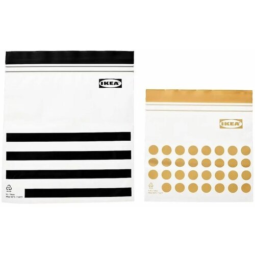 ������ ��� �������� ��������� IKEA ISTAD 50 �� 1200�