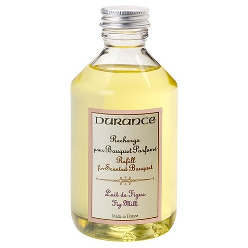    Durance Refill For Scented Bouquet Fig Milk, 250  ( ) 2490