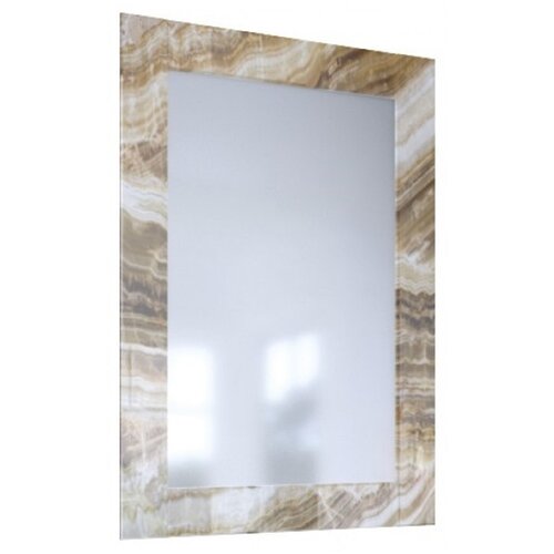 ������� 60�80 �� ����� Marka One Glass �73243 9250�
