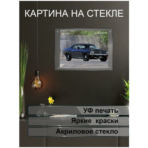 ����������� ������� �� ����� ���� 