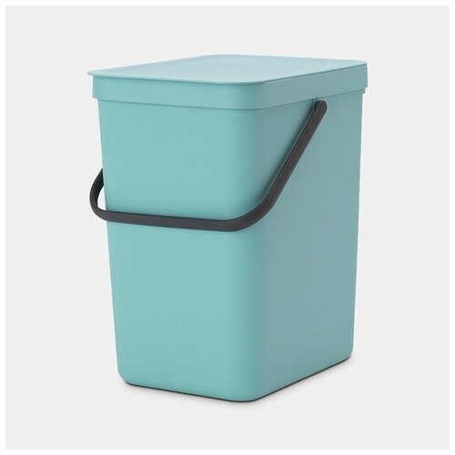    Sort&Go 25, ,  , Brabantia, , 129902 15490