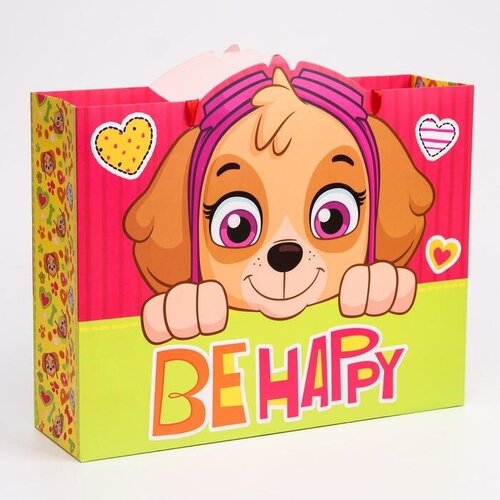 Paw Patrol ����� ������� �������������� 