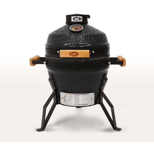    Start Grill SG13-PRO-SE 13 /33 (),  28490  Start Grill