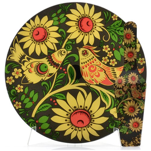 ���������� ����������� LORAINE 27630 ������� 30,5 �� � �������� 748�