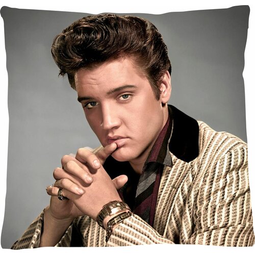     Elvis Presley 1050