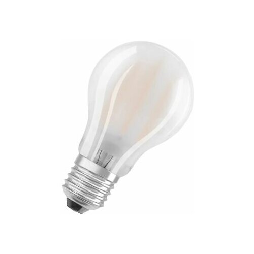 LED SUPERSTAR FILAMENT 11W/940 (  100W) E27 DIM  - LED   OSRAM 2104