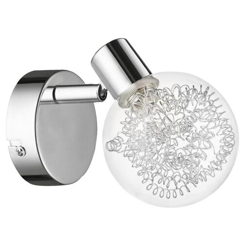 ���� Spot Light Ibbie 2519128 2892�