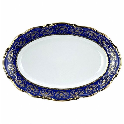 ����� 33 �� �������� Bavarian Porcelain 