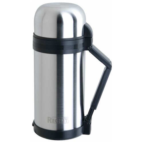 Regent inox ������ UNIVERSAL 1, 8� 13347 3360�