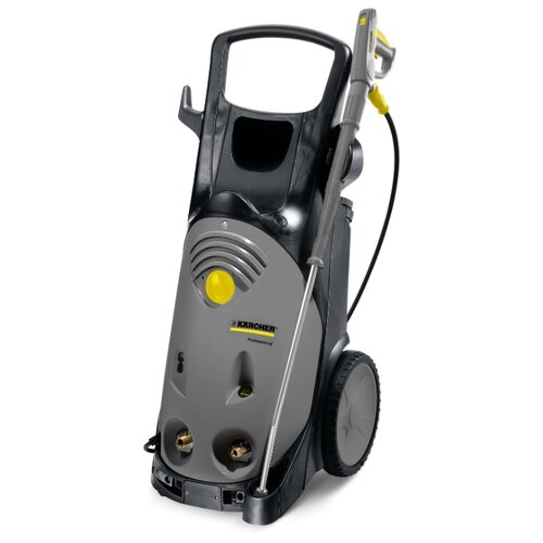 ������� �������� �������� Karcher HD 10/21-4 S | 1.286-916.0 203400�