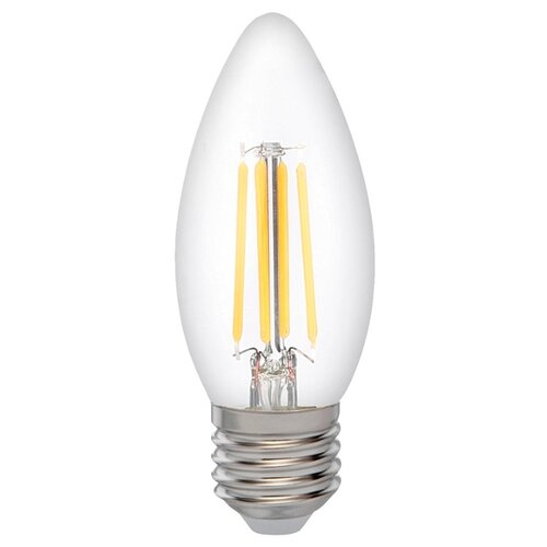    LED 8w E27 3000K    230/50 | . 5020726 | JazzWay ( 1. ) 559