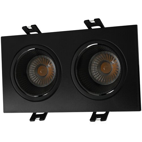 ������������ ���������� Denkirs DK3072-BK 1421�