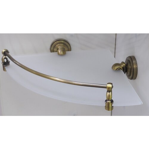 ����� ������� ���������� 1-������� Classic Retro ������ R-29 5230�