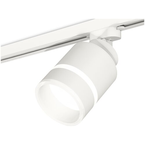 �������� ���������� Ambrella Light Track System XT8110004 (A2524, A2105, C8110, N8444) 5619�