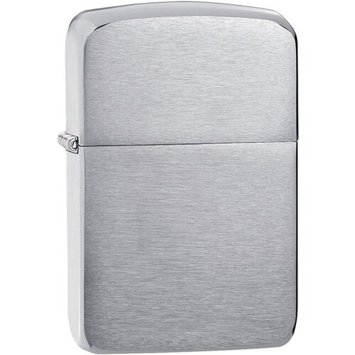  Zippo 1941 5100