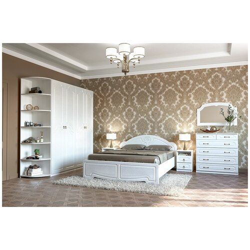 �������� ������ ��� ������� - ��� 6. Wood Mebel 71990�