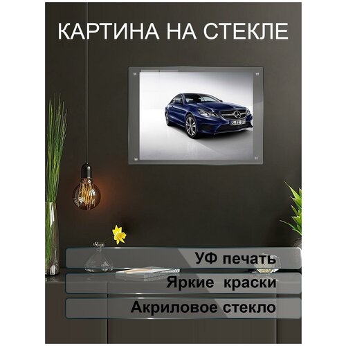 ����������� ������� �� ����� ���� 