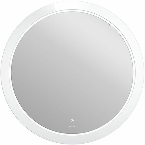 ������� Cersanit LED 012 design 88x88 � ���������� (KN-LU-LED012*88-d-Os) 12990�