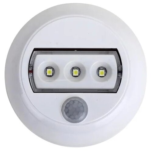 ��������-���������� ���������� Duwi Nightlux 25835 3, 8 � 8 ��, ���� ��������: ����� 1160�